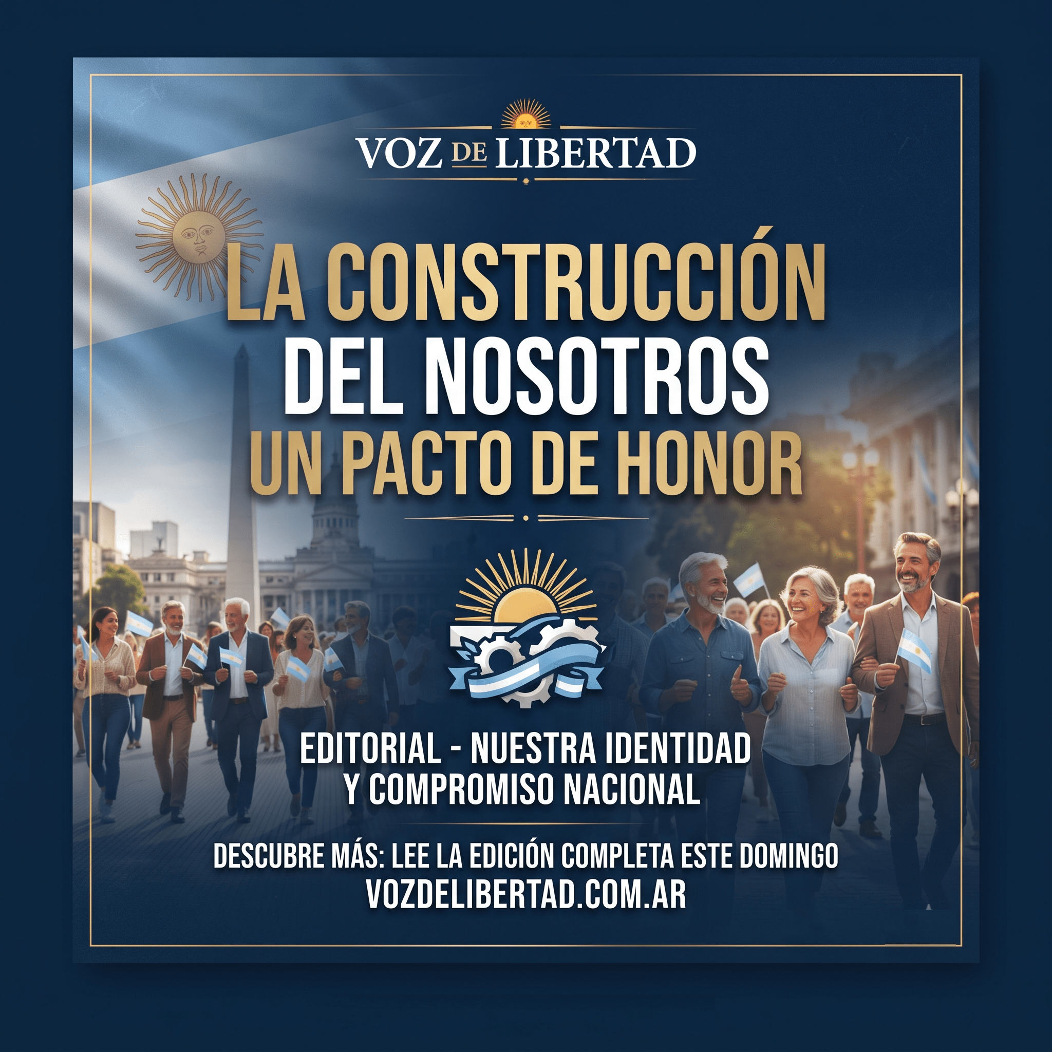 Edicion-PL-13-Julio-2026-1.png La construcción del nosotros: un pacto de honor.